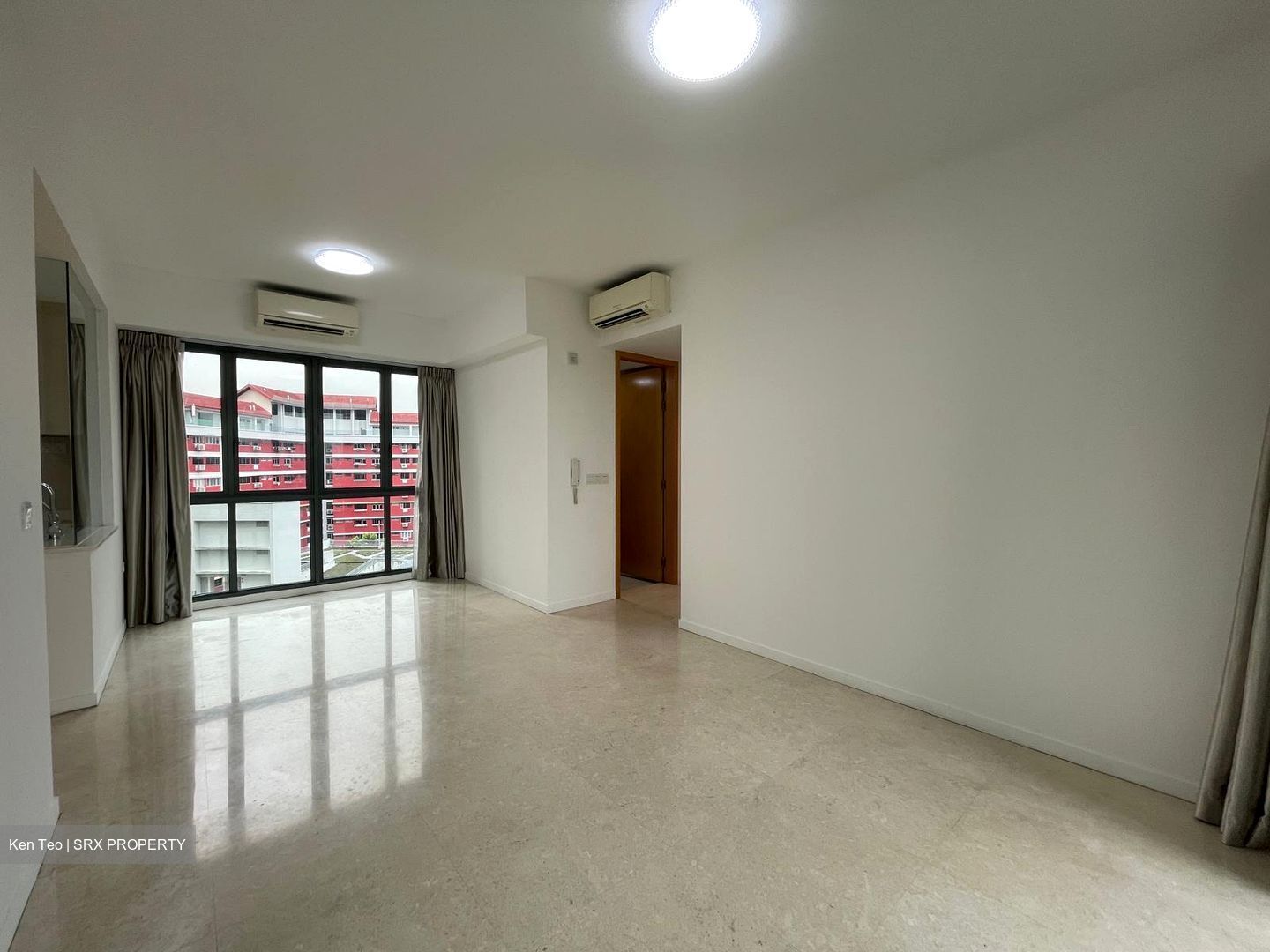Thomson Three (D20), Apartment #613210551
